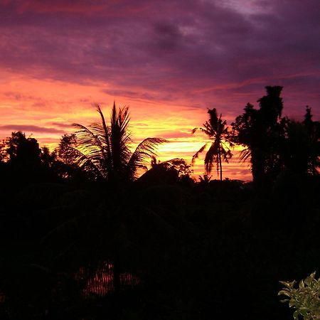 Kun - Kun Guest House Ubud Luaran gambar