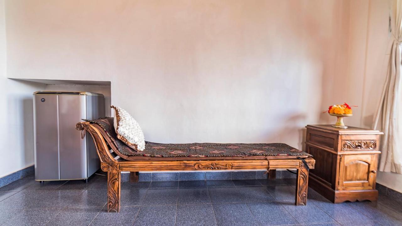 Kun - Kun Guest House Ubud Luaran gambar